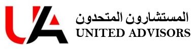 United Advisors